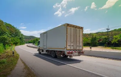 Ankara Bala | Bulaşık Makinesi Taşıma