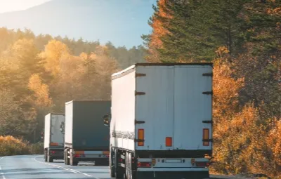 Ankara Bala | Klima Taşıma