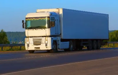 Ankara Bala | Öğrenci Eşyası Taşıma